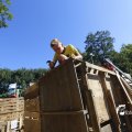 IMG_1376117