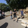 IMG_1376121