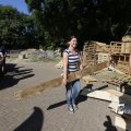 IMG_1376122