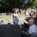 IMG_1376130