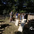 IMG_1376142