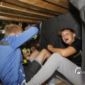 IMG_1376144