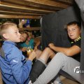 IMG_1376146