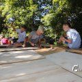 IMG_1376150