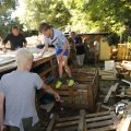 IMG_1376160