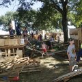 IMG_1376161