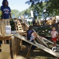 IMG_1376164