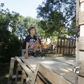 IMG_1376167