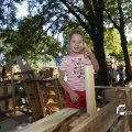 IMG_1376169