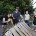 IMG_1376171