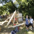 IMG_1376200
