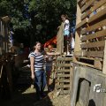 IMG_1376212