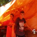 IMG_1376216