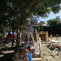 IMG_1376222