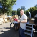 IMG_1376232