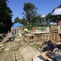 IMG_1376238