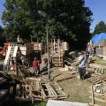 IMG_1376239