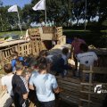IMG_1376240