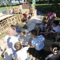 IMG_1376243