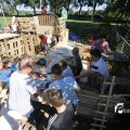 IMG_1376244