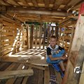 IMG_1376248