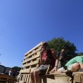 IMG_1376258