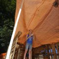 IMG_1376268