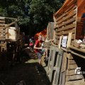 IMG_1376269