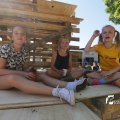 IMG_1376277