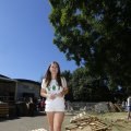 IMG_1376282
