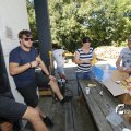 IMG_1376288