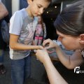 IMG_1376291