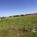 IMG_1376406