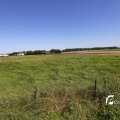 IMG_1376408