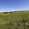 IMG_1376409