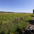 IMG_1376414