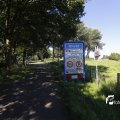 IMG_1376418
