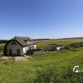IMG_1376421