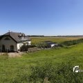 IMG_1376422