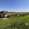 IMG_1376423