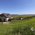 IMG_1376424
