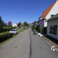 IMG_1376429