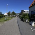 IMG_1376430