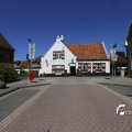 IMG_1376431