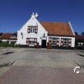 IMG_1376432