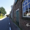 IMG_1376436