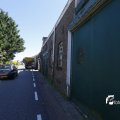 IMG_1376437