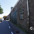 IMG_1376438