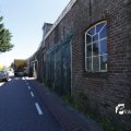 IMG_1376439
