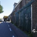 IMG_1376440